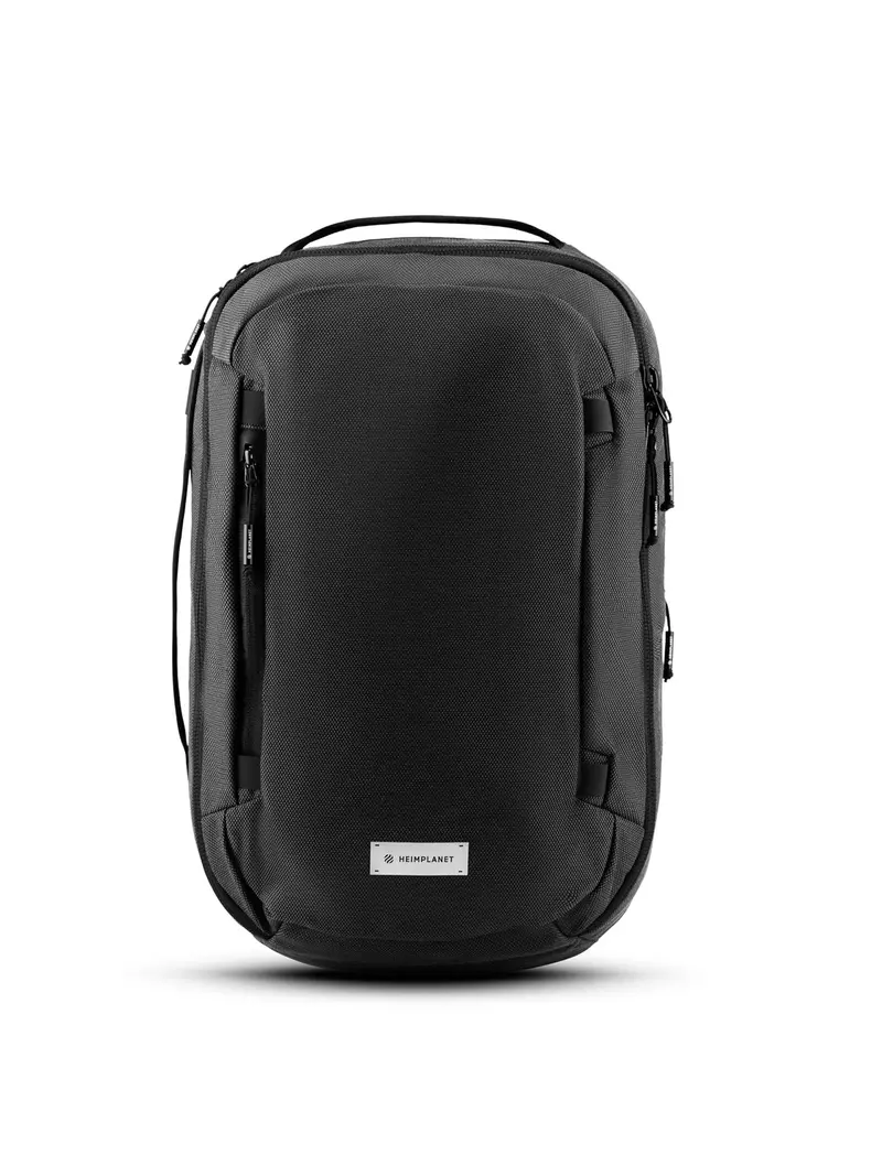 Heimplanet Transit Line Daypack 24L 2