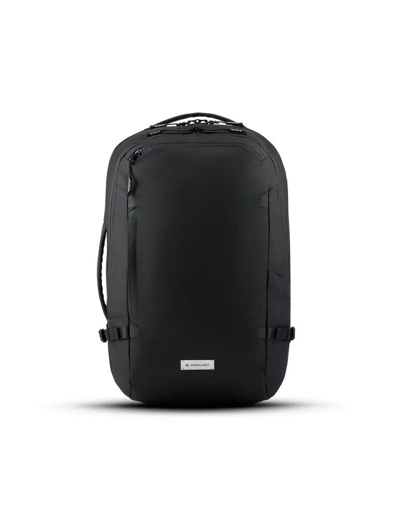Heimplanet Transit Line Travel Pack 28L 1