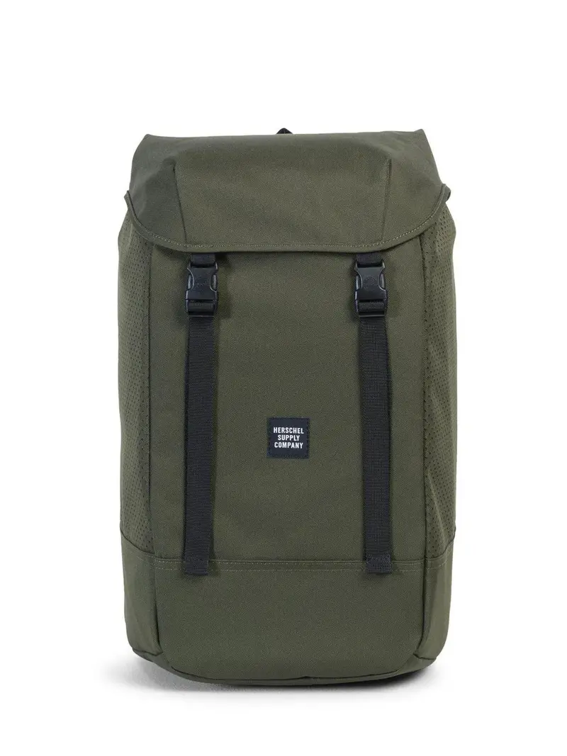 Herschel Iona Backpack Forest Night 24L 1