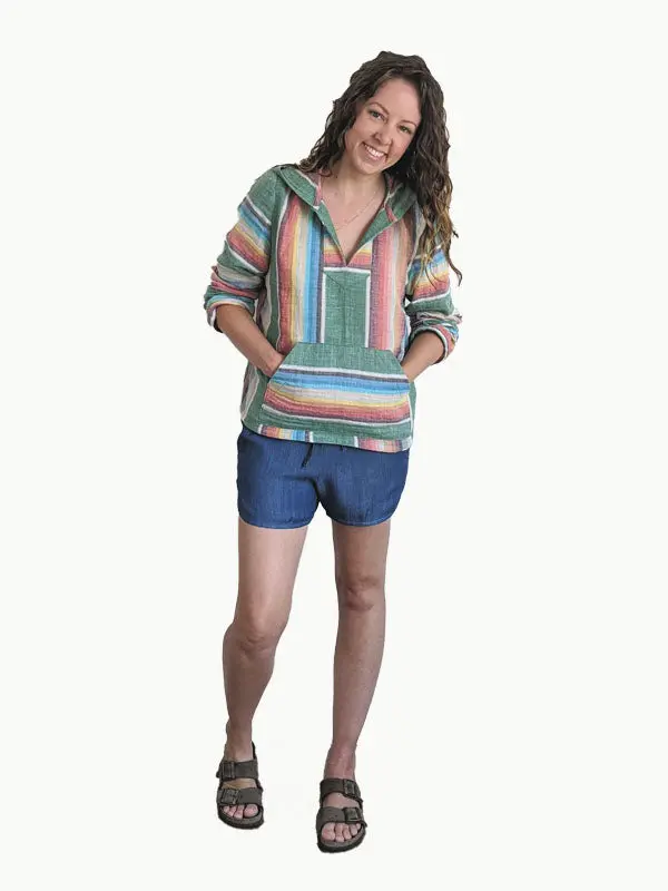 Hey June Handmade Vero Beach Set 1