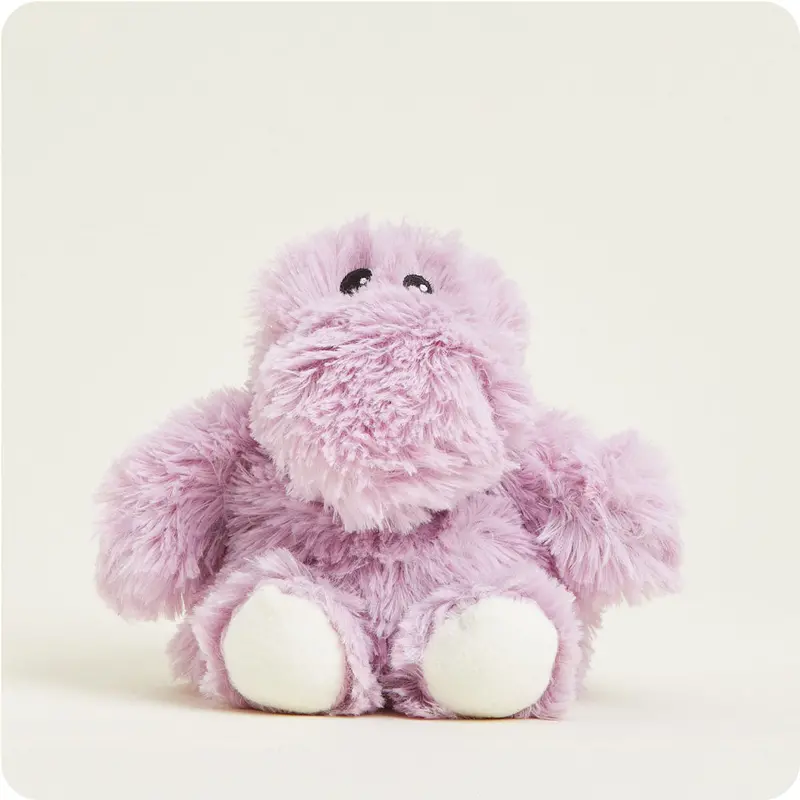 Hippo Warmies Junior 1