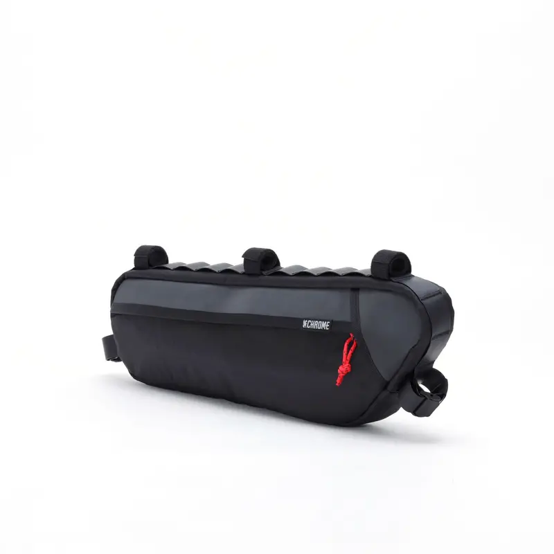 Holman Frame Bag L/Xl 1