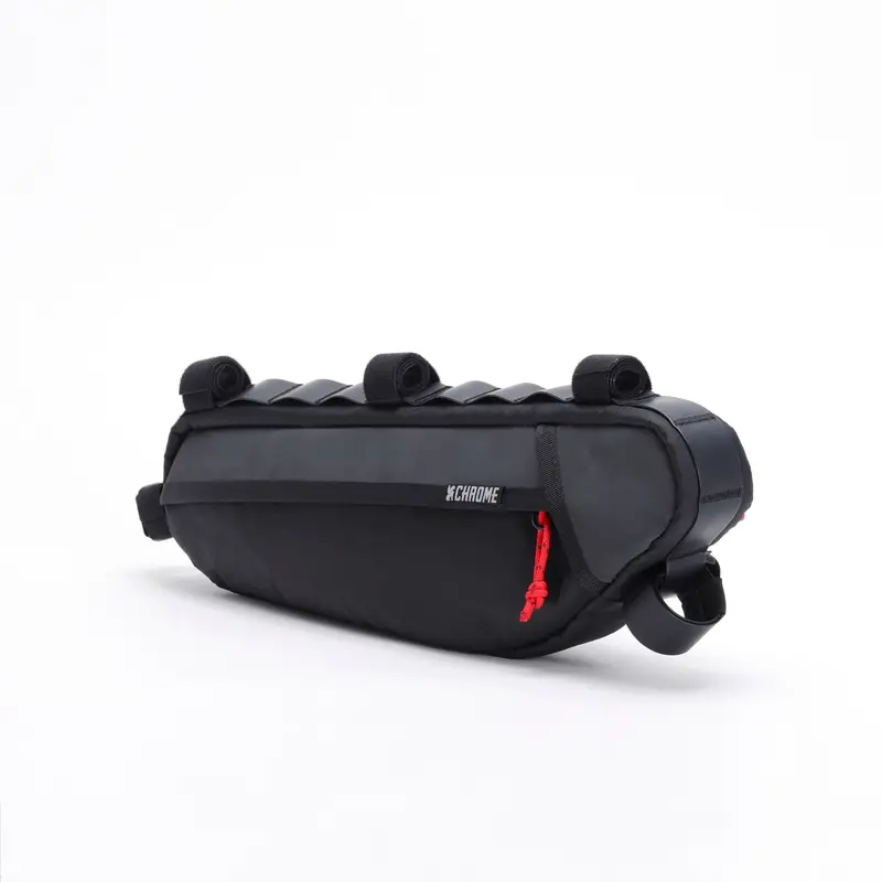 Holman Frame Bag S/M 1