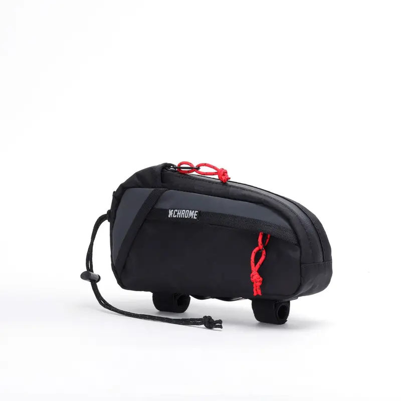 Holman Top Tube Bag 1