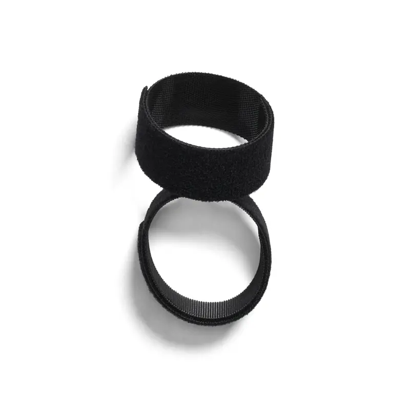 Hook & Loop Attach Straps 1
