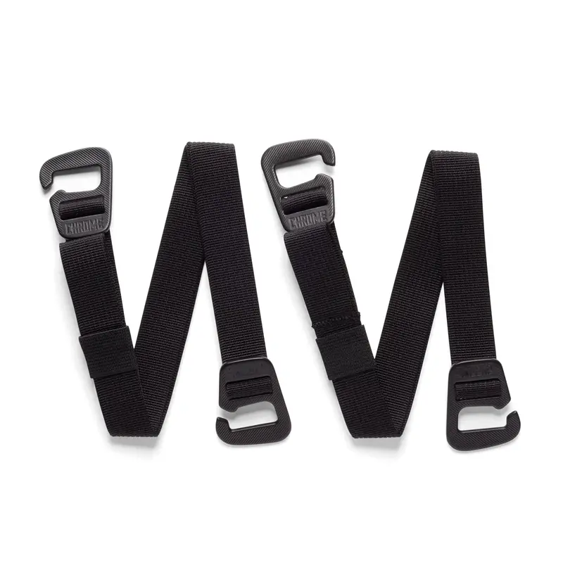 Hooked Cross Strap 2-Pack 1
