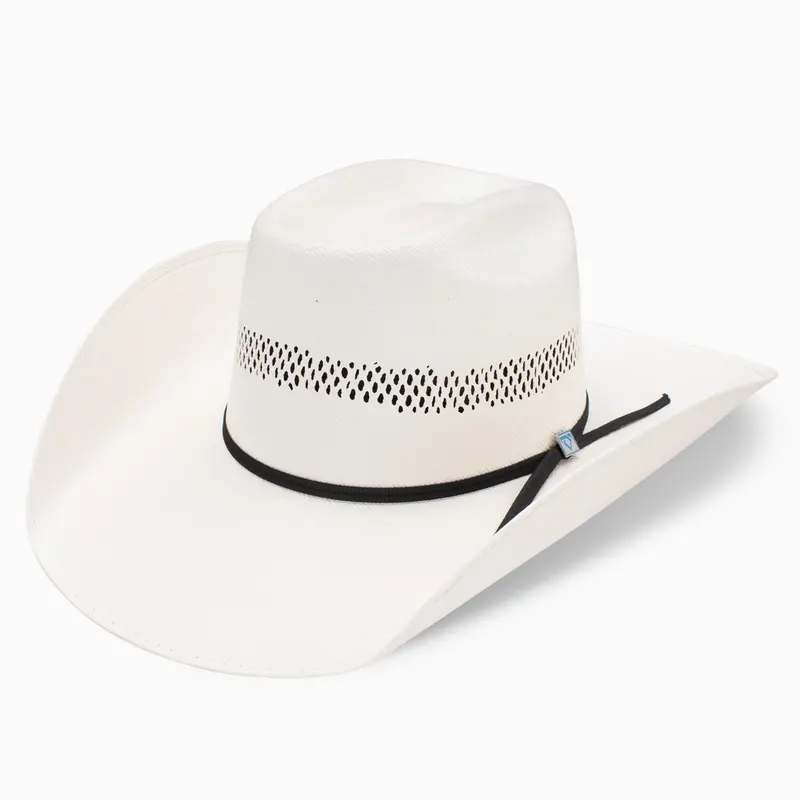 Hootie - Cody Johnson Cowboy Hat 1