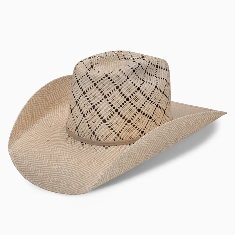 Horseman - Cody Johnson Cowboy Hat 1