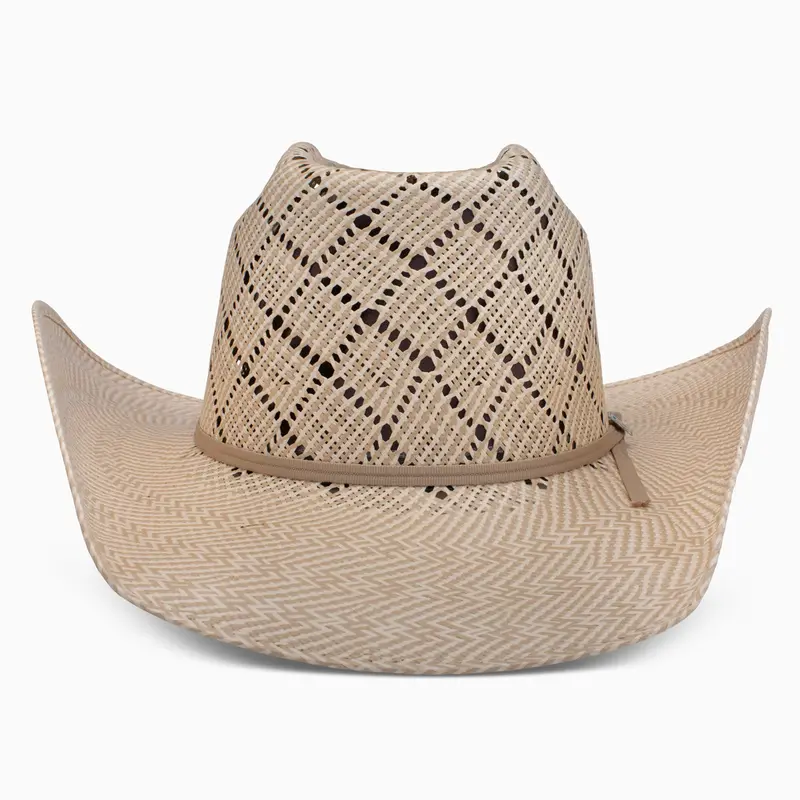 Horseman - Cody Johnson Cowboy Hat 4