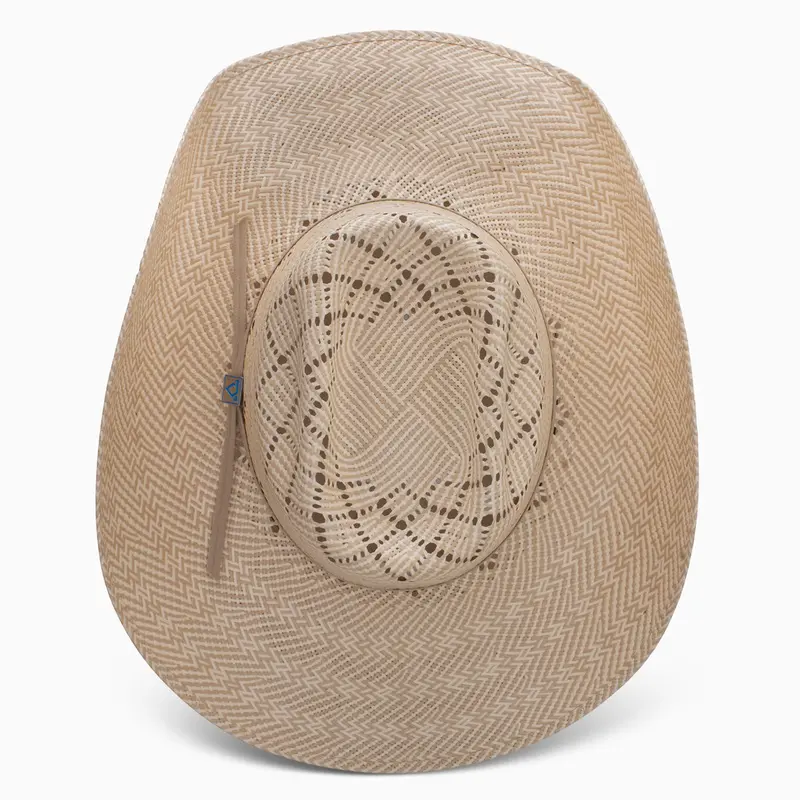 Horseman - Cody Johnson Cowboy Hat 5
