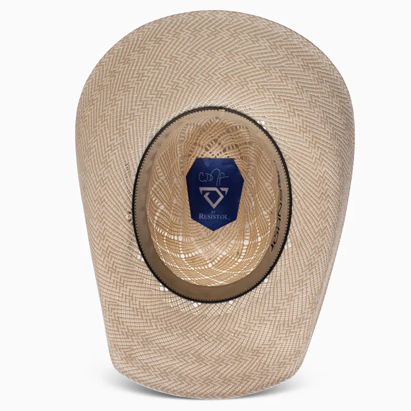 Horseman - Cody Johnson Cowboy Hat 6