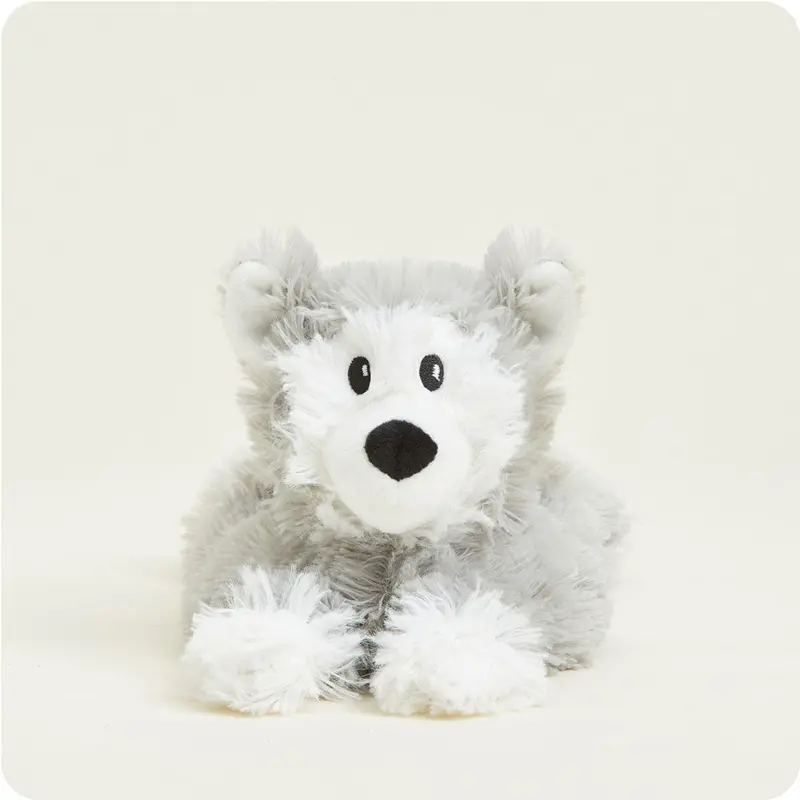 Husky Warmies Junior 1