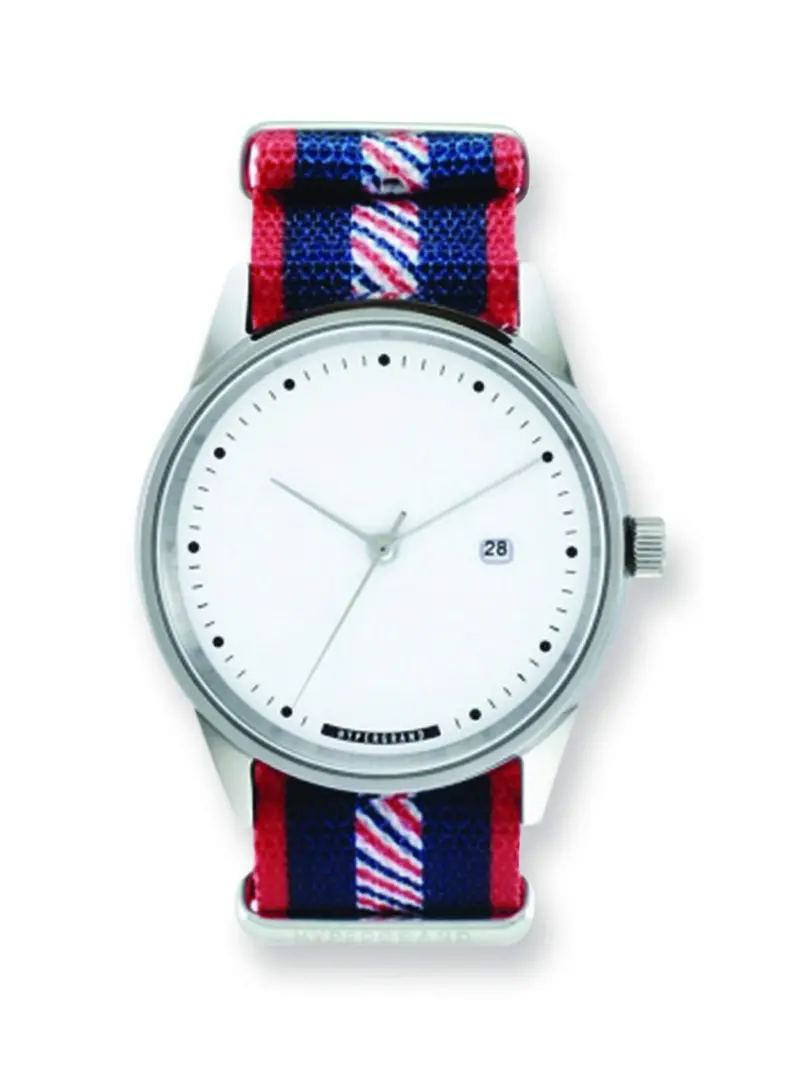 Hypergrand Maverick Varsity 41Mm 1
