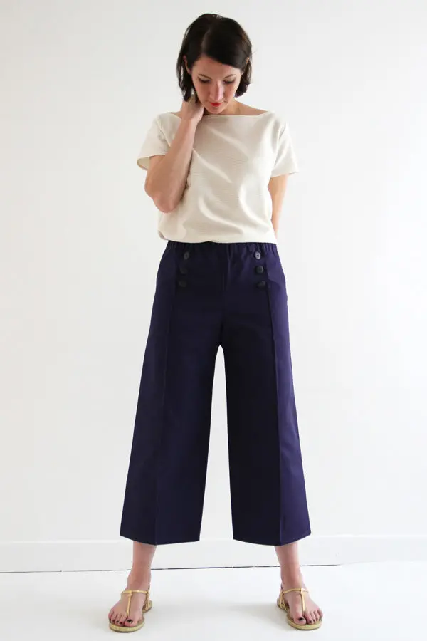 I Am Patterns Armor Trousers And Shorts - Printed Copy Shop (+£5.00) 1