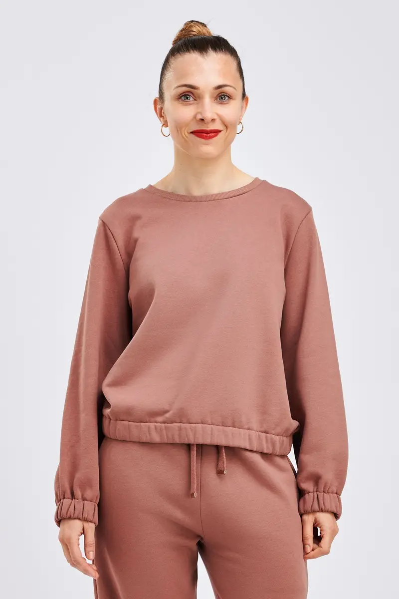 I Am Patterns Baloo Tee, Sweatshirt And Dress - Printed Copy Shop (+£7.00) 1