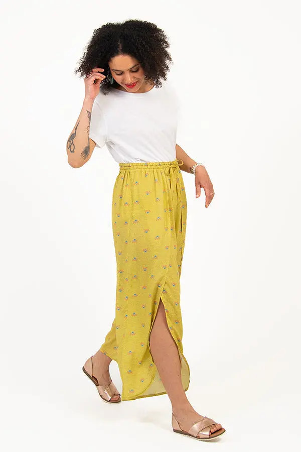 I Am Patterns HLios Outfit - Printed Copy Shop (+£7.00) 1