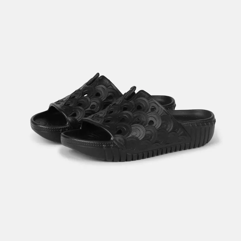 Ilse Jacobsen Clog Sandals 1