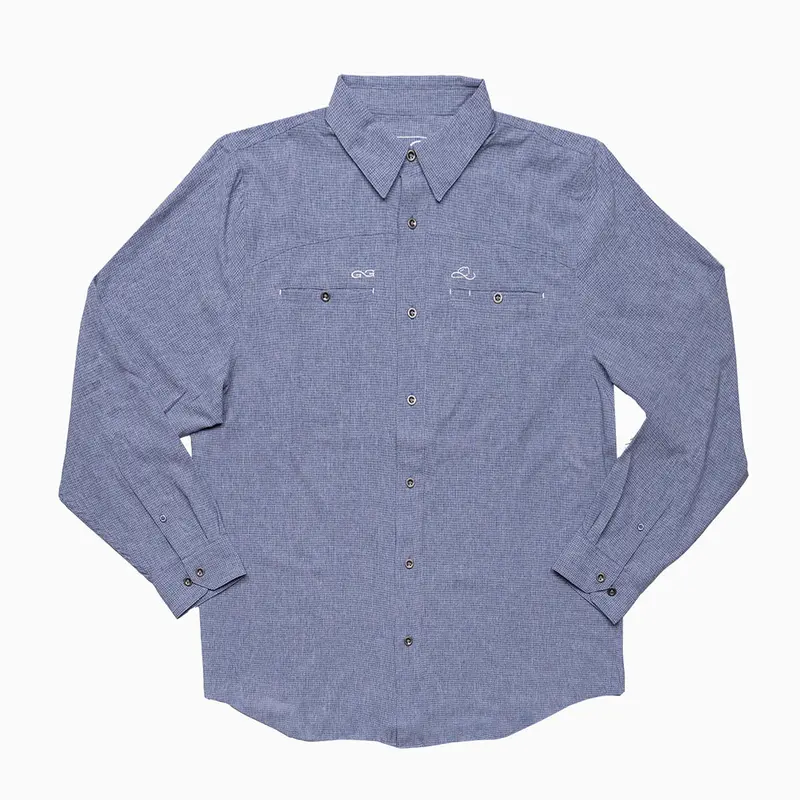 Indigo Maverick 1