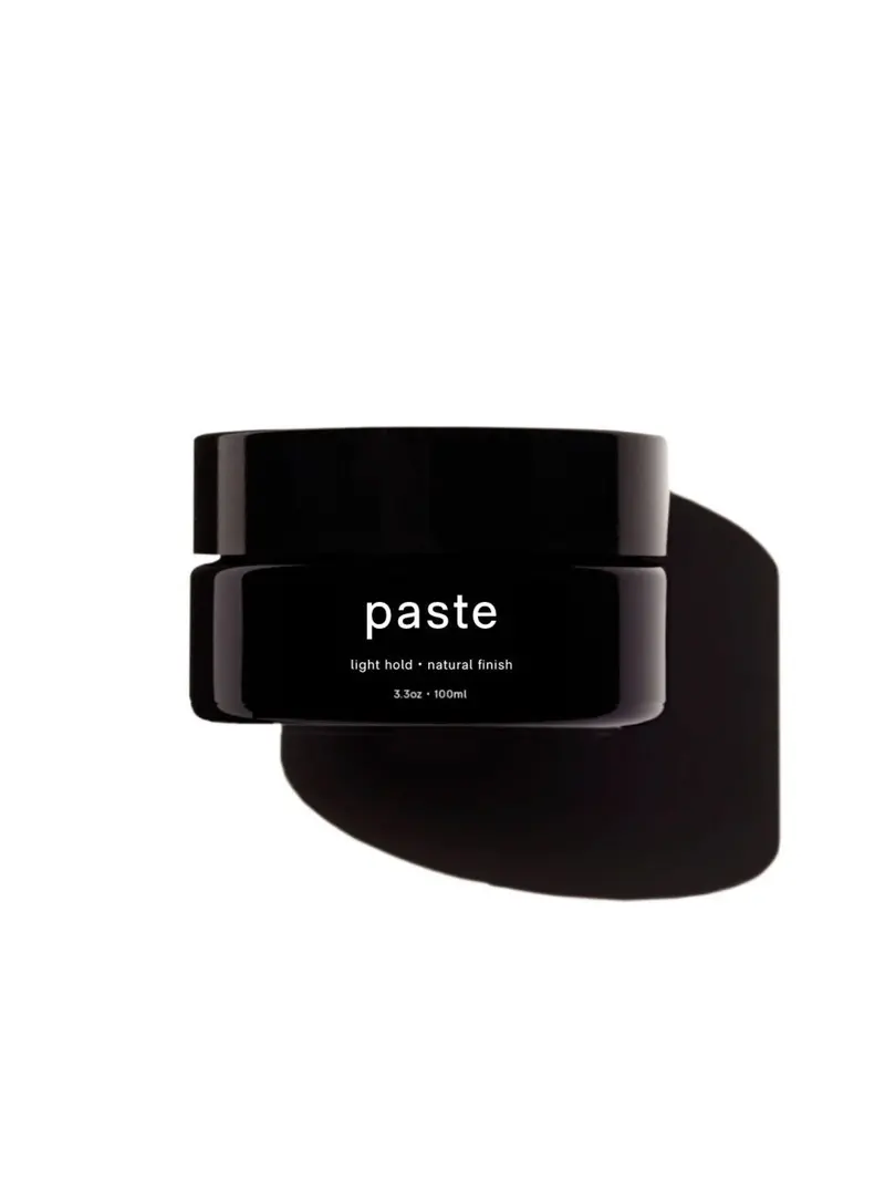 Jack Henry Paste 2.0 1