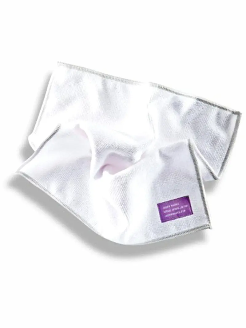 Jason Markk Premium Microfiber Towel 1