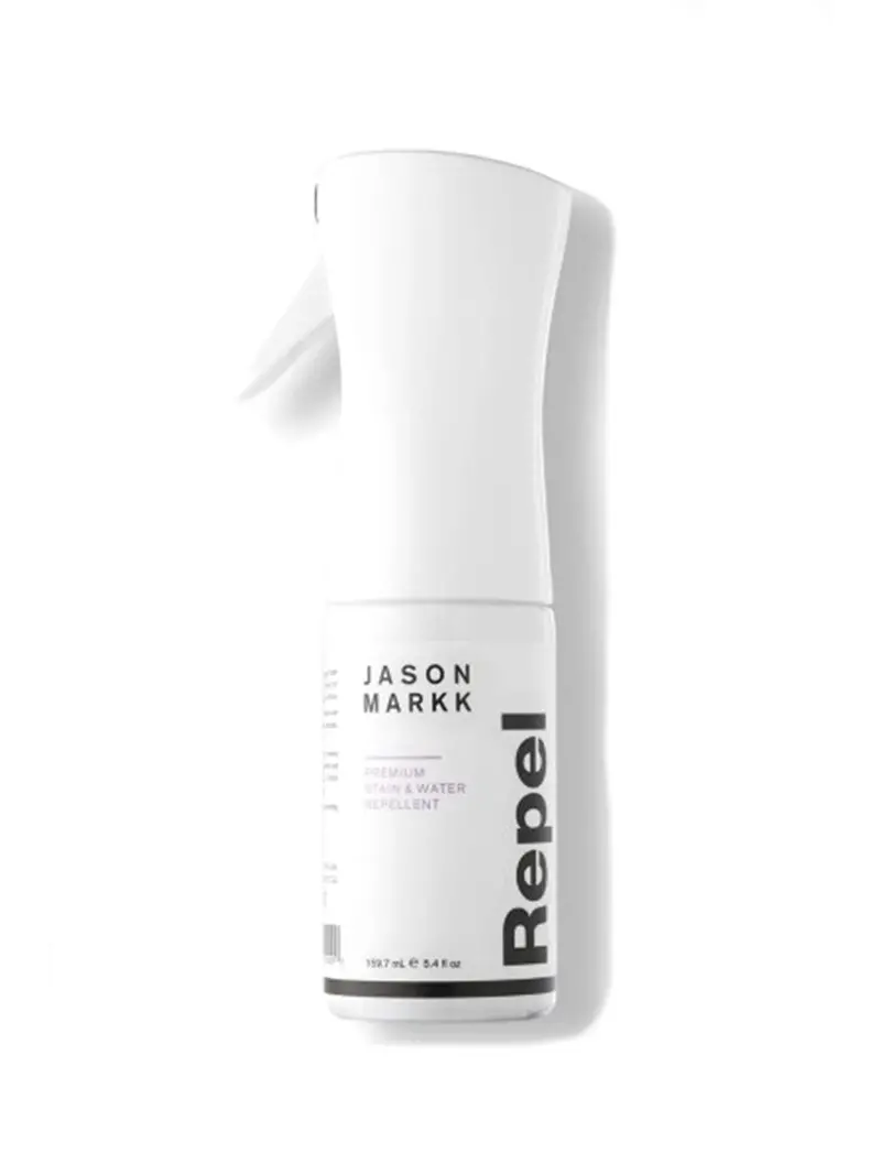 Jason Markk Repel Spray 160Ml 1