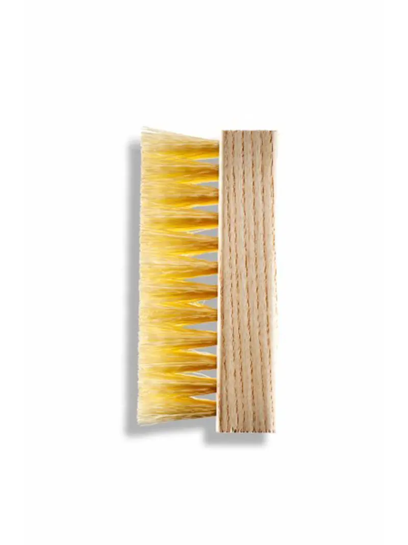 Jason Markk Standard Shoe Cleaning Brush 1