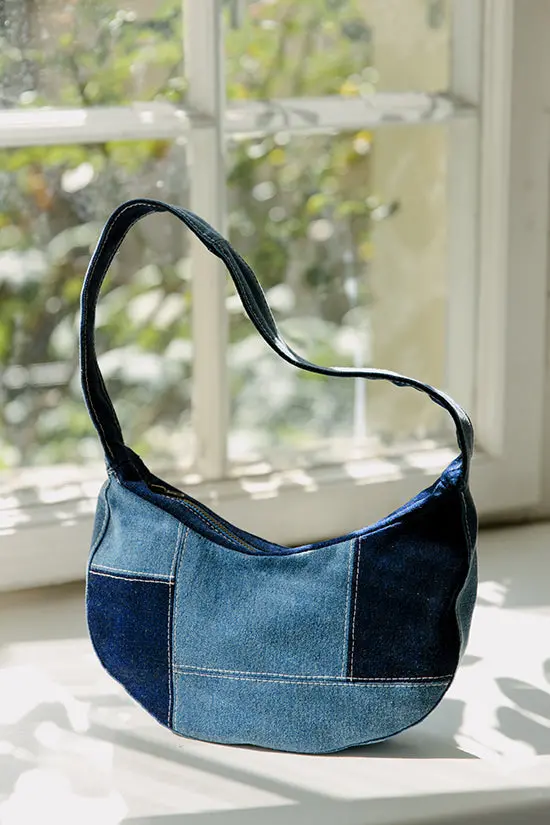 Juliana Martejevs Ava Bag 1
