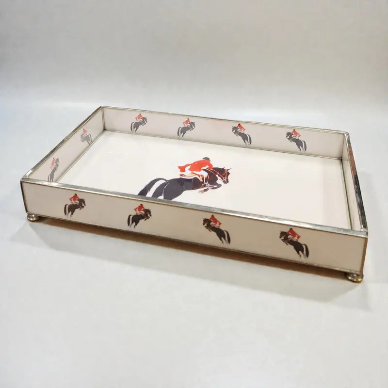 Jumper Vanity Tray 1