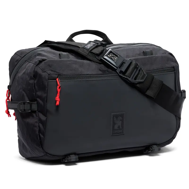 Kadet Max 15L Sling 1
