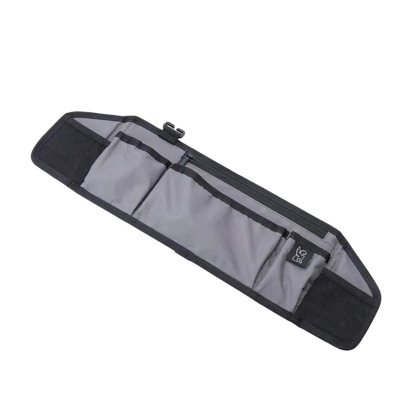 Kadet Organizer 1