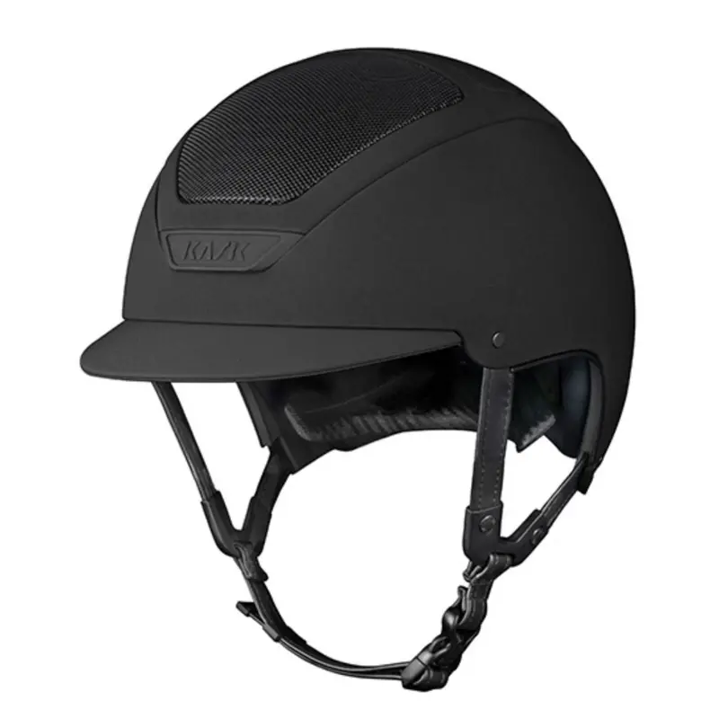 Kask Dogma Hunter Helmet 1