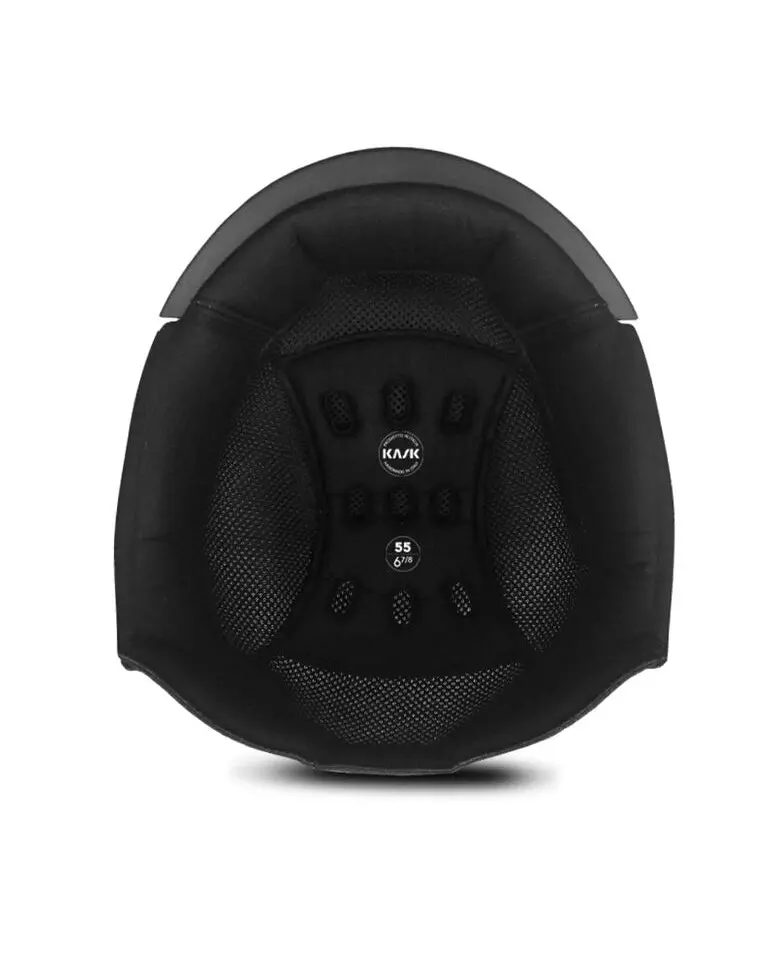 Kask Equestrian Helmet Inner Padding 1