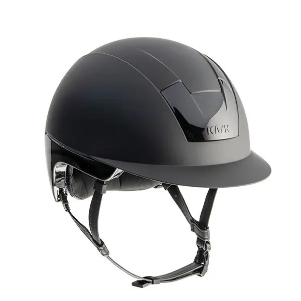 Kask Kooki Helmet 1