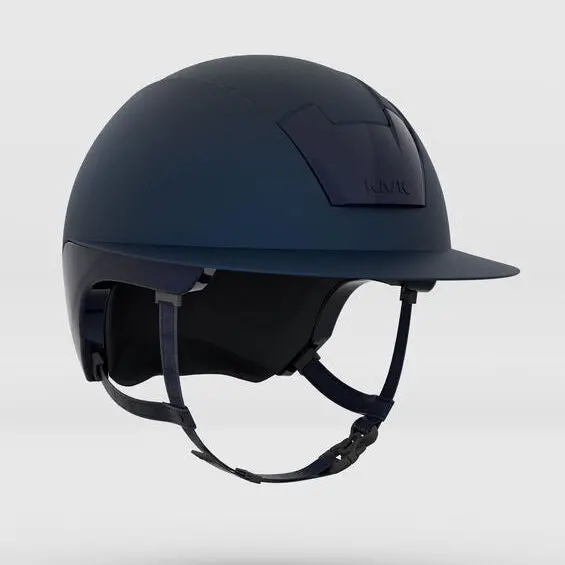 Kask Kooki Lady Helmet – Lightweight Safety Headgear
