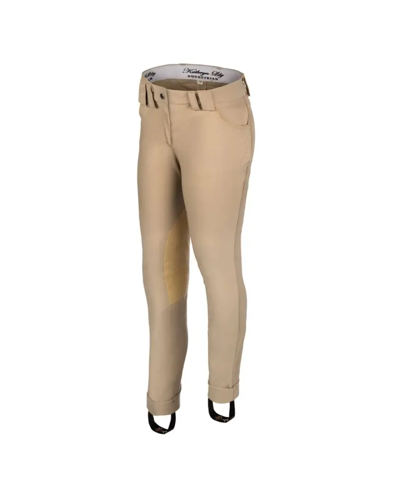 Kathryn Lily Lexington Jodhpurs 1