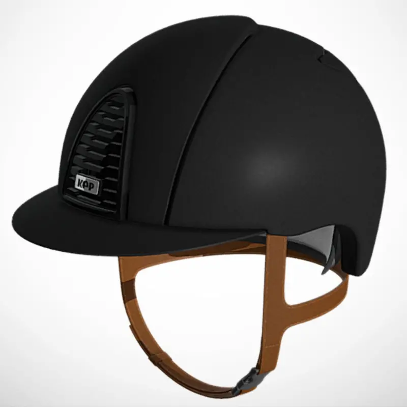 Kep Italia Cromo 2.0 Helmet - Matte 1