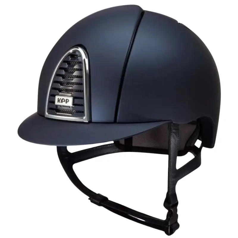 Kep Italia Cromo 2.0 Textile Helmet 3
