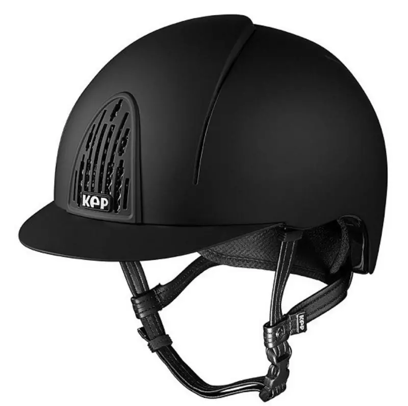 Kep Italia Smart Helmet 1