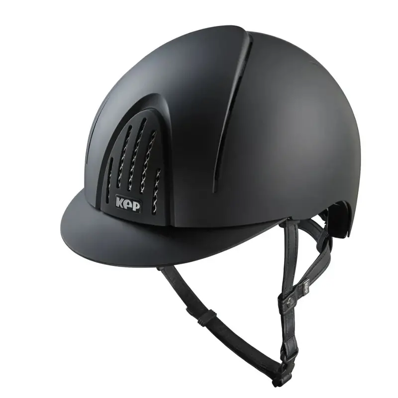 Kep Italia Smart Nova Textile Helmet 1