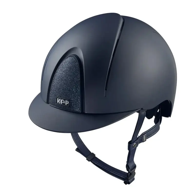 Kep Italia Smart Nova Textile Star Helmet 3