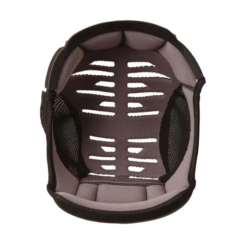Kep Italia Universal Helmet Liner 1