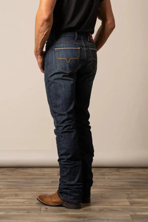 Kimes Ranch Men's Roger Jeans 1