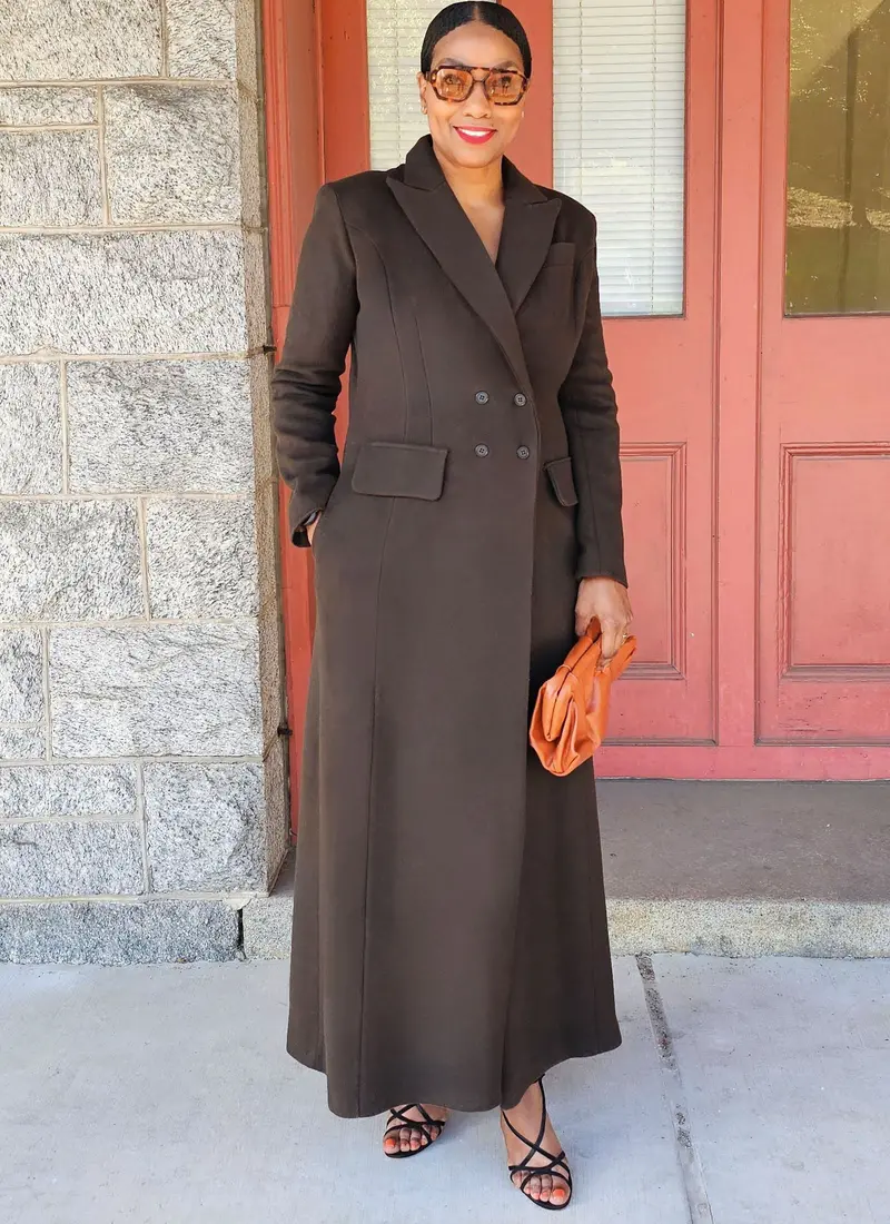 Know Me Coat Me2103 1