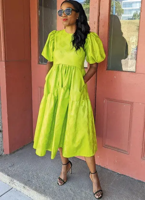 Know Me Dress Me2016 1