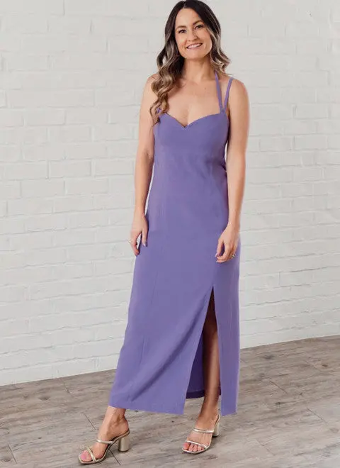 Know Me Dress Me2032 1