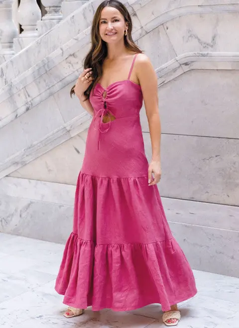 Know Me Dress Me2044 1