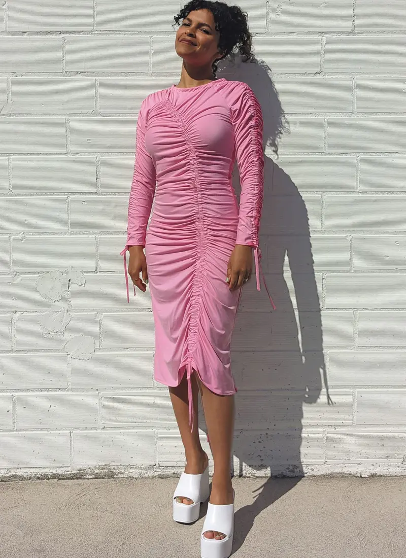 Know Me Dress Me2049 1