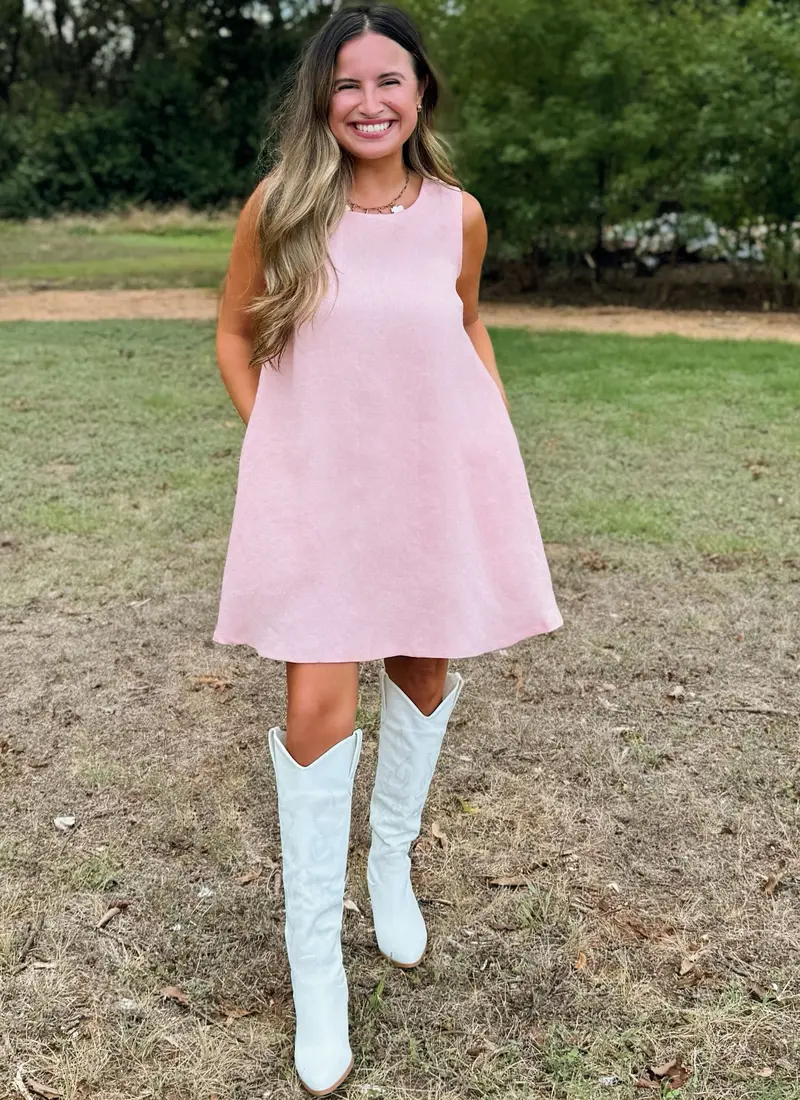 Know Me Dress Me2108 1