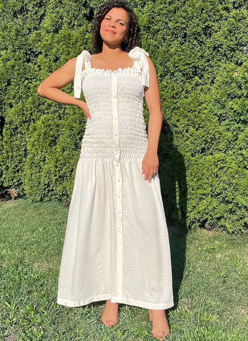 Know Me Dress Me2115 1