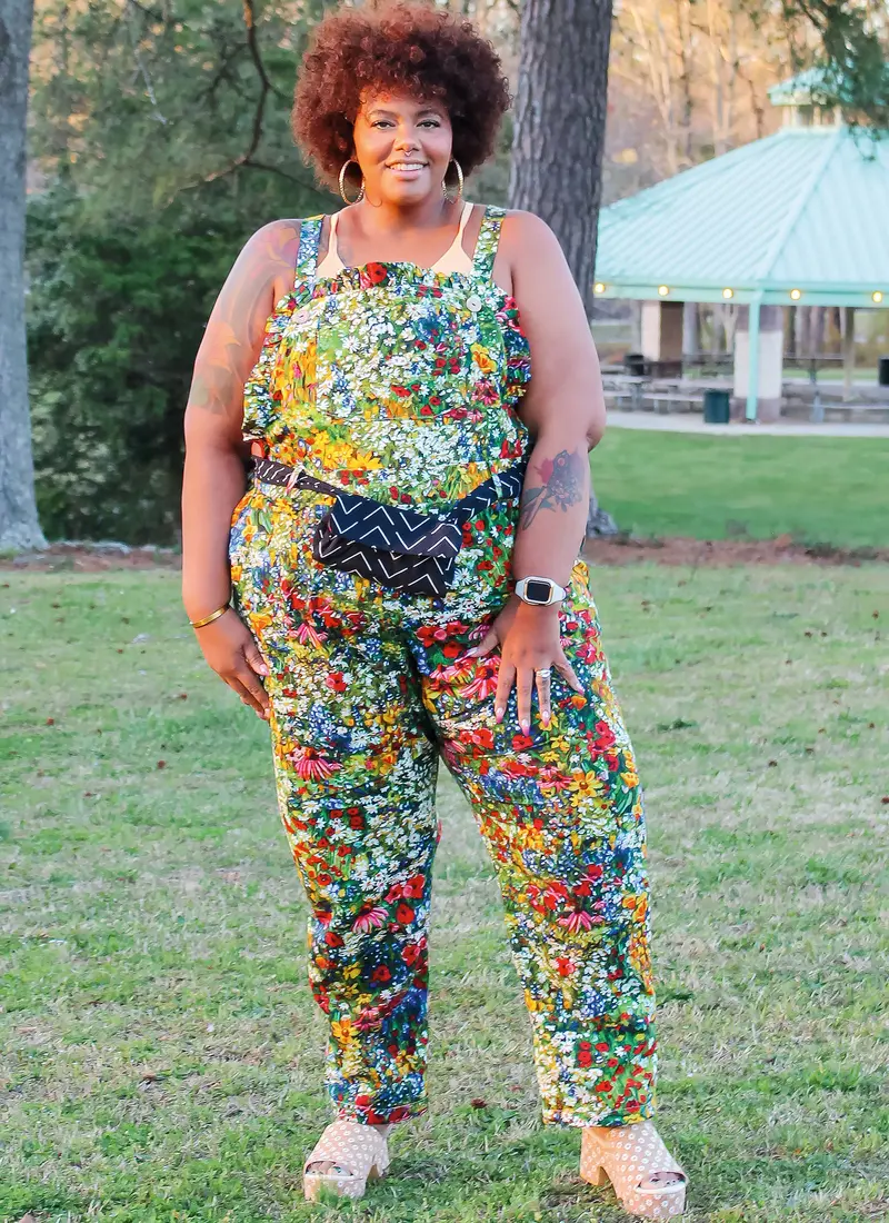Know Me Dungarees Me2083 1